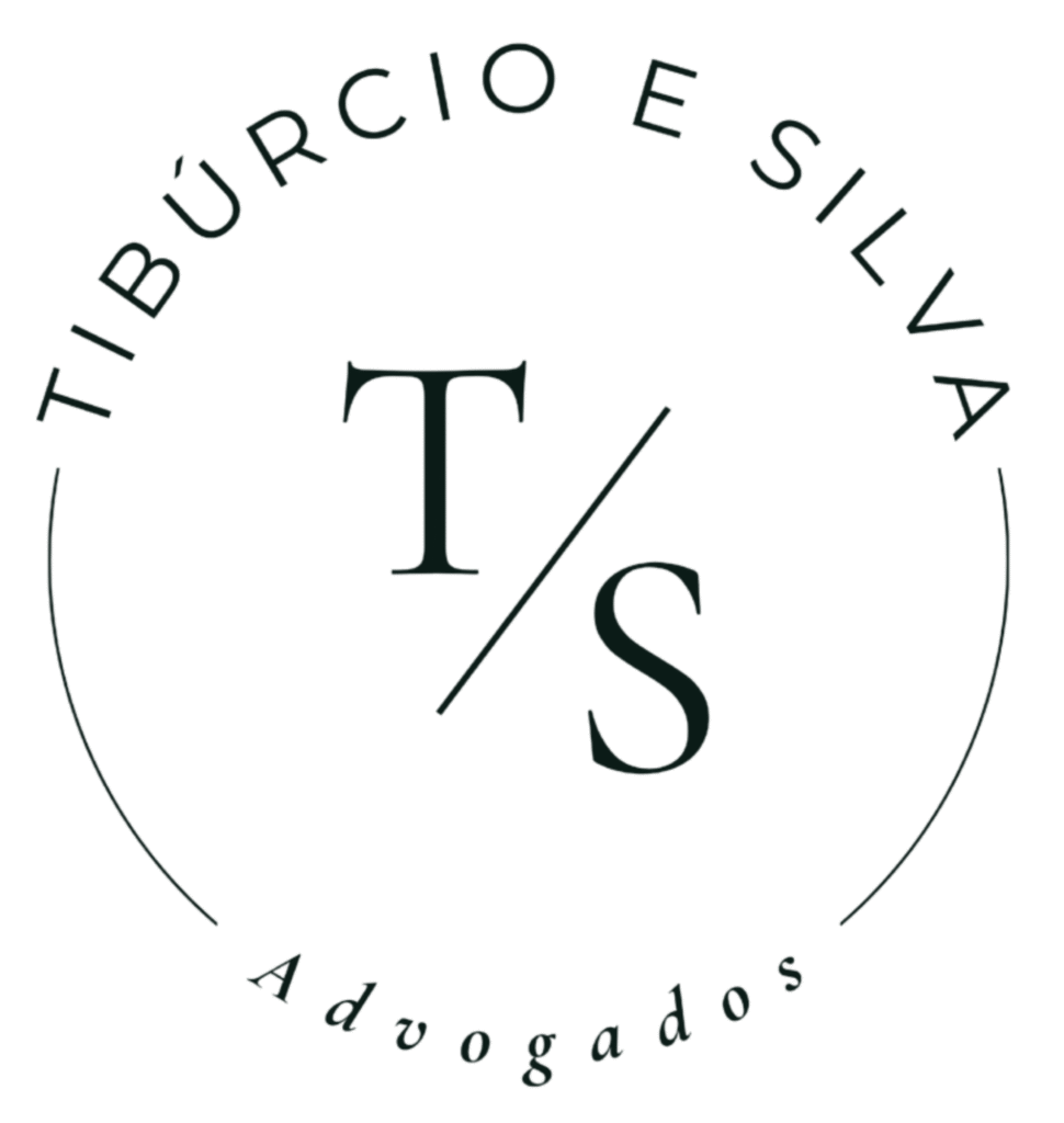 Tiburcio e Silva Advogados